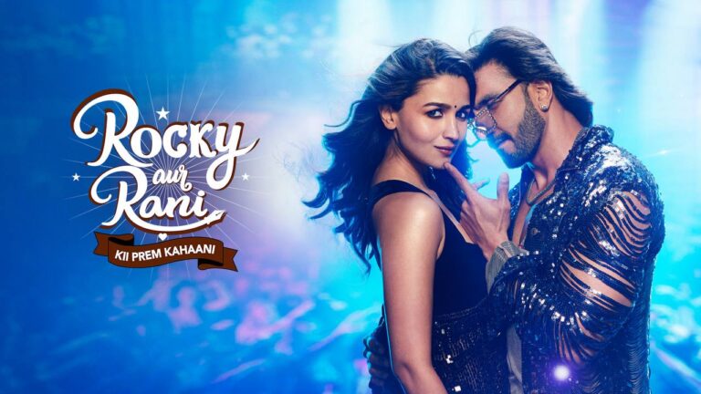 Low Income Me Future Goals Realistically Kaise Set Karein