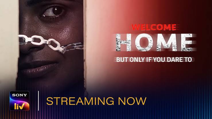 Room Heater / Cooler Electricity Cost Control Kaise Karein