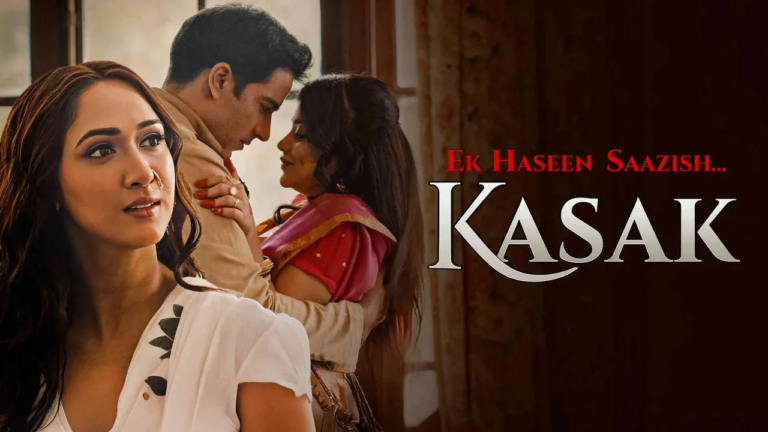 Money Worry Nights Kaise Stop Karein