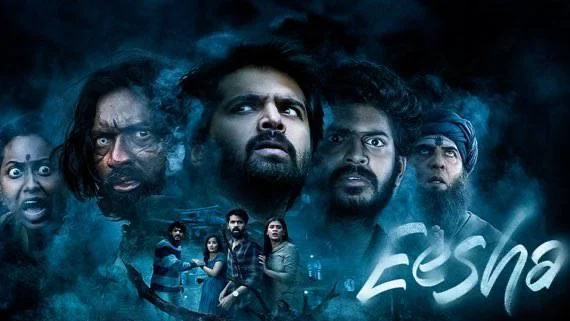 Room Heater / Cooler Electricity Cost Control Kaise Karein