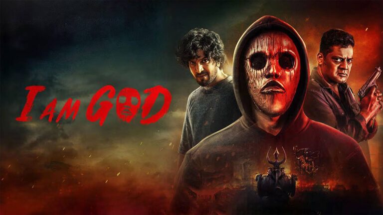 Top 10 Life Insurance Plans in India for 2026